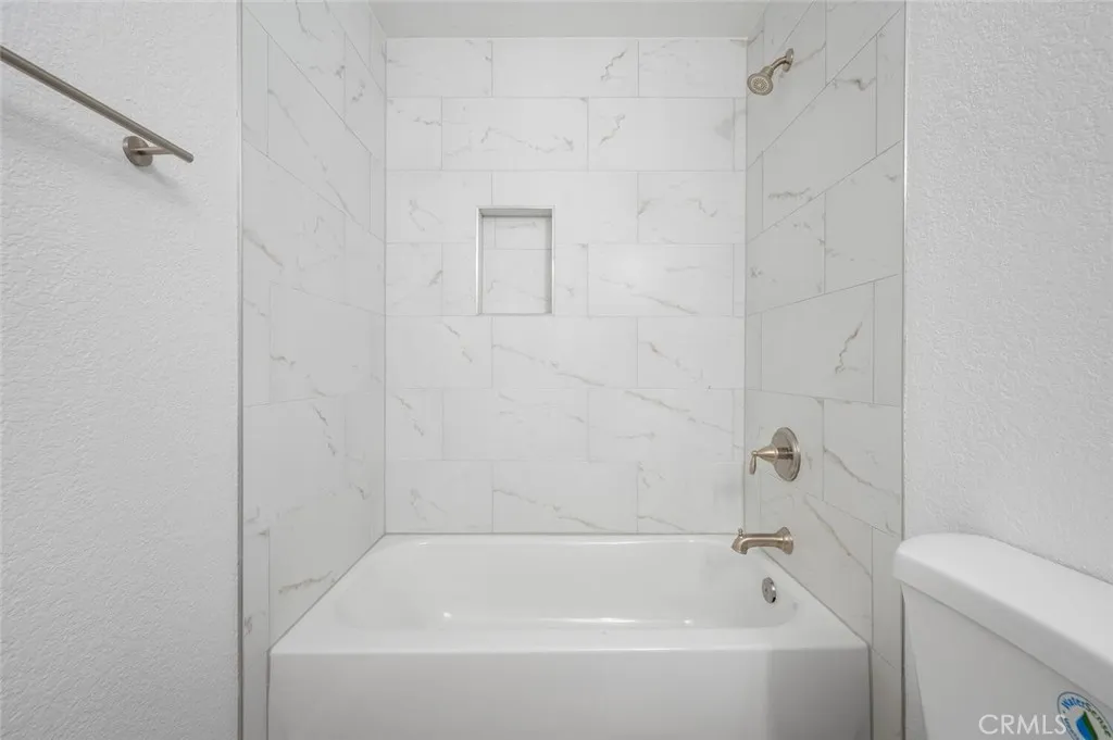 Additional image 62 of 8601 Belmont St, Cypress, CA 90630