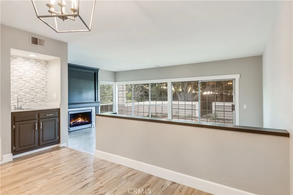 Additional image 8 of 470 Providence Court Unit 103, Long Beach, CA 90803