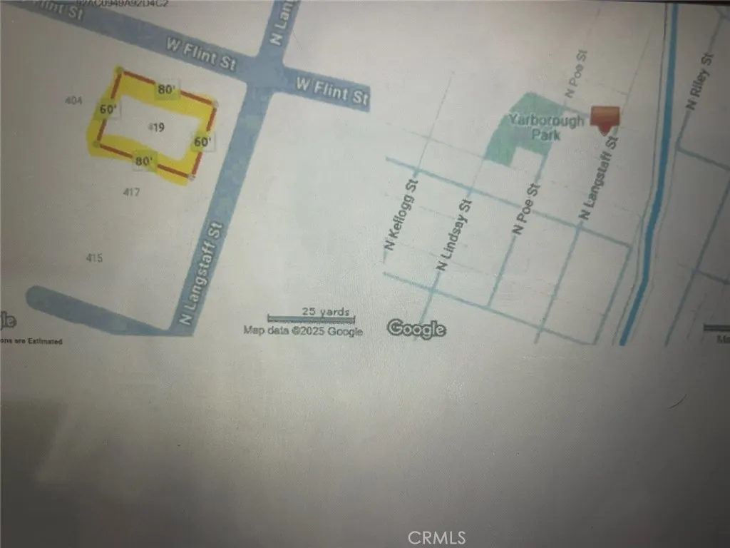 Additional image 3 of 419 N Langstaff St, Lake Elsinore, CA 92530