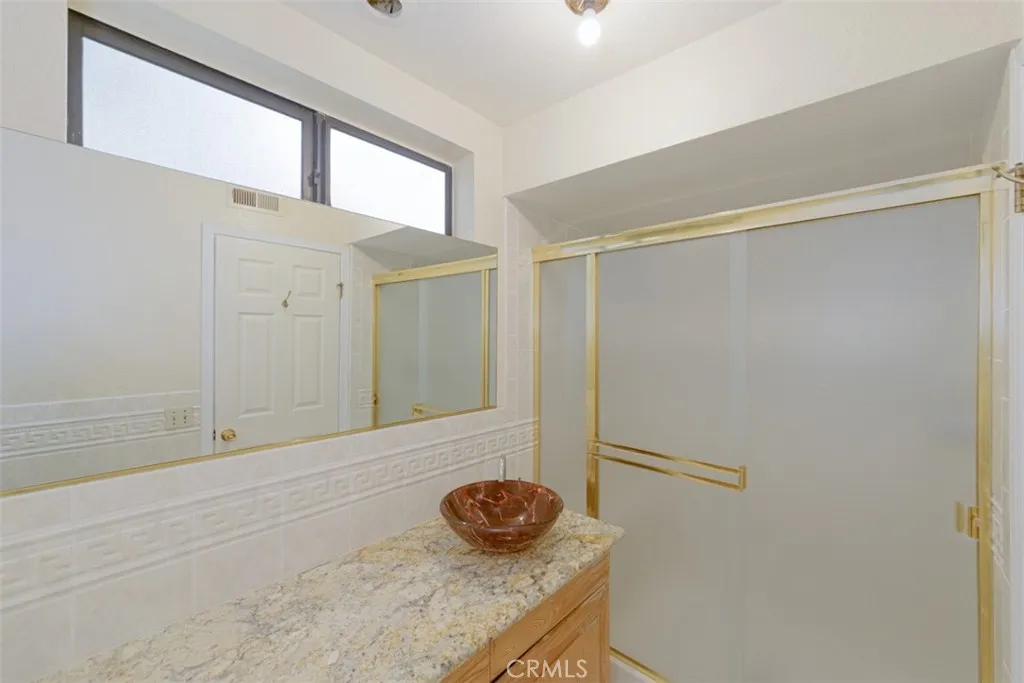 Additional image 24 of 4470 E Ardmore St, Anaheim, CA 92807