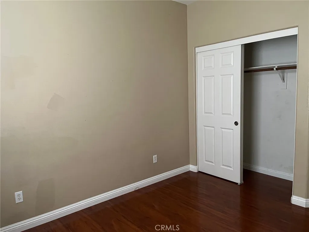 Additional image 20 of 1740 Country Fair Court, San Jacinto, CA 92582