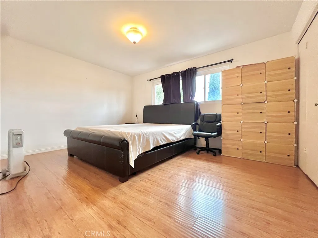 Additional image 12 of 1754 Bluestone Ln, Monterey Park, CA 91755