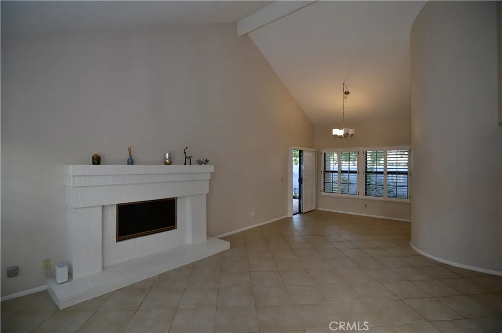 Additional image 7 of 405 E Yale Loop, Irvine, CA 92614