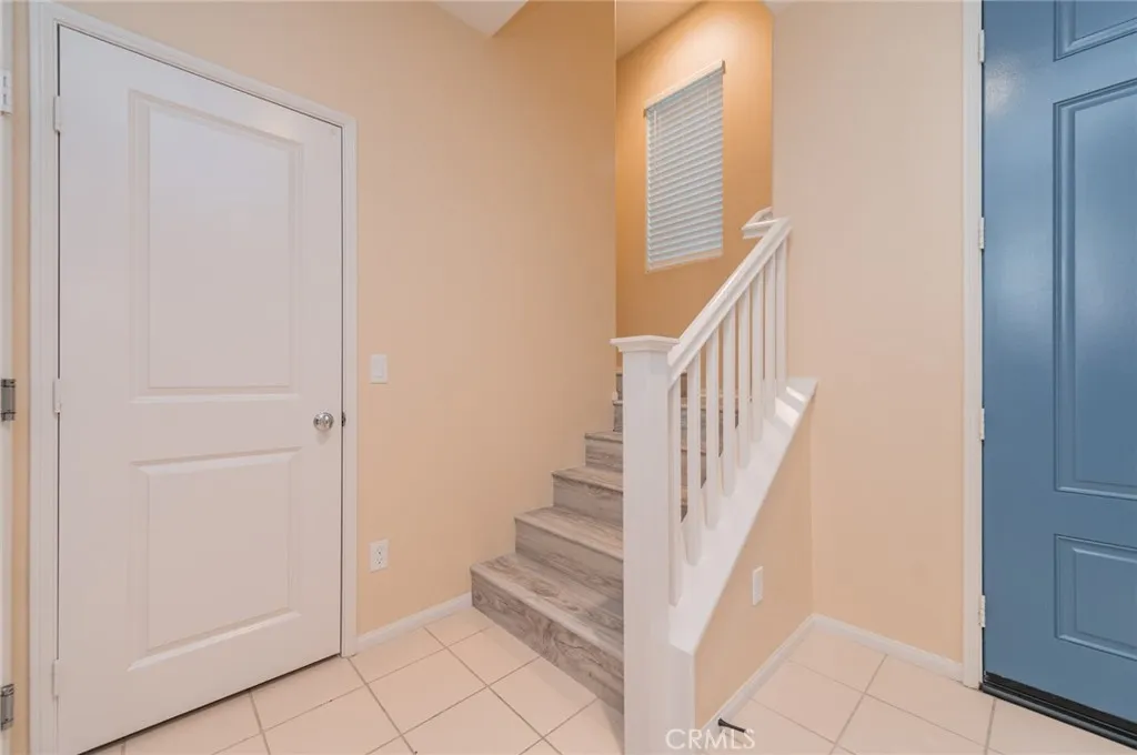 Additional image 7 of 7334 Nightfall Pl, Rancho Cucamonga, CA 91739