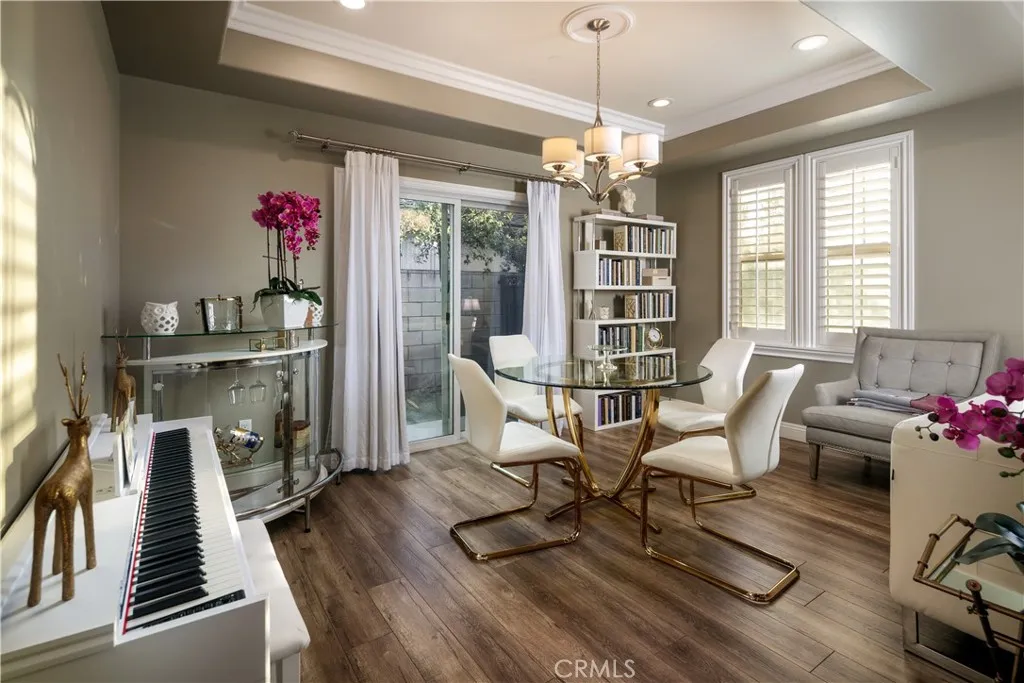 Additional image 4 of 5070 Sereno Dr. Unit C, Temple City, CA 91780