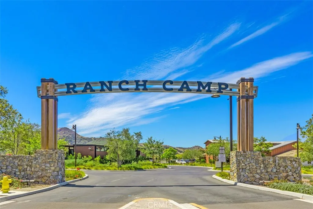 Additional image 101 of 1220 Windmill Road, Rancho Mission Viejo, CA 92694