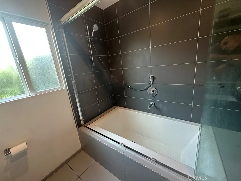 Additional image 30 of 1834 9th, Santa Monica, CA 90404