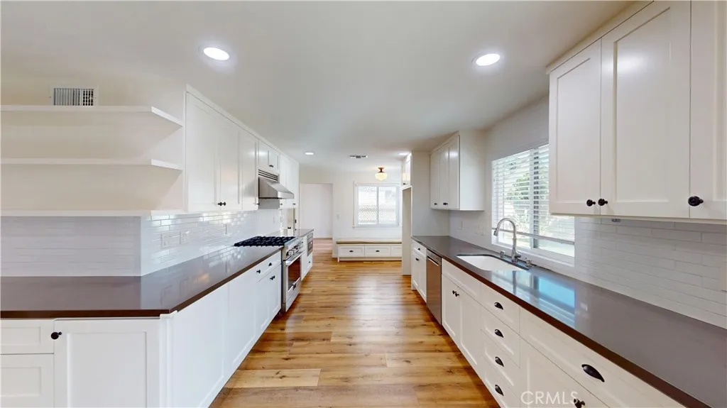 Additional image 3 of 15772 Grey Oaks Street, Westminster, CA 92683