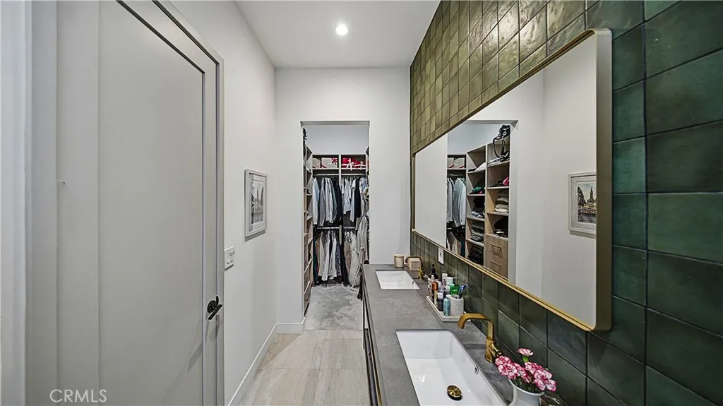 Additional image 20 of 8840 Ashcroft Avenue, West Hollywood, CA 90048