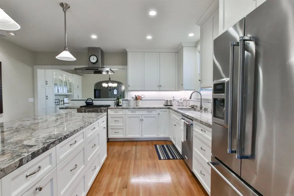 Additional image 38 of 428 H Ave, Coronado, CA 92118