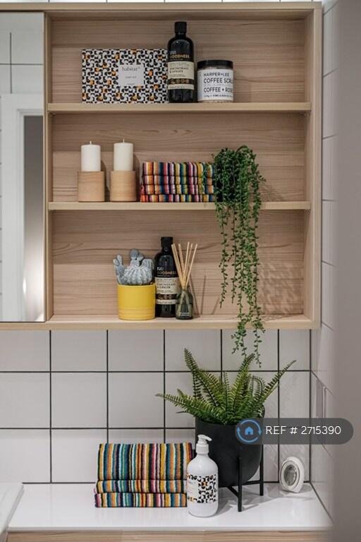 房产图片 13 - 伯明翰切普赛德，B12