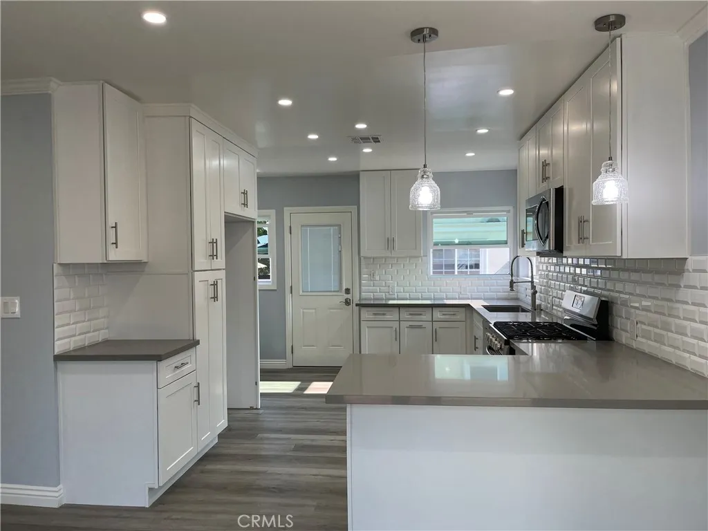 Additional image 29 of 717 Joaquin Road, Arcadia, CA 91007