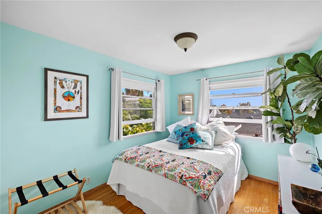 Additional image 19 of 773 Saint Ann's Dr, Laguna Beach, CA 92651