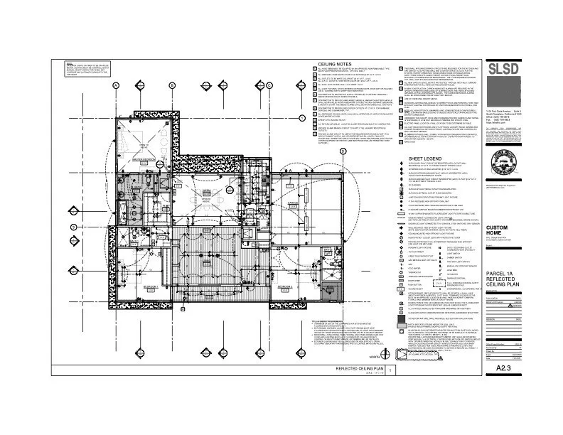 Additional image 16 of 69 E Orange Grove Avenue, Sierra Madre, CA 91024