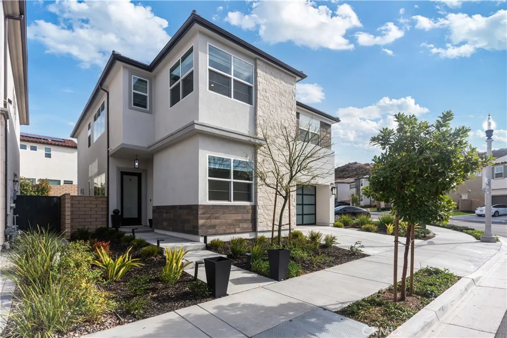 Additional image 46 of 19292 Merryweather Drive, Canyon Country, CA 91351