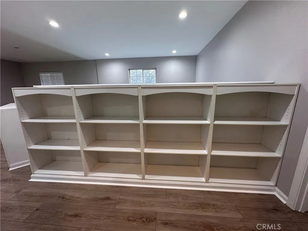 Additional image 33 of 642 N 6th Ave, Upland, CA 91786