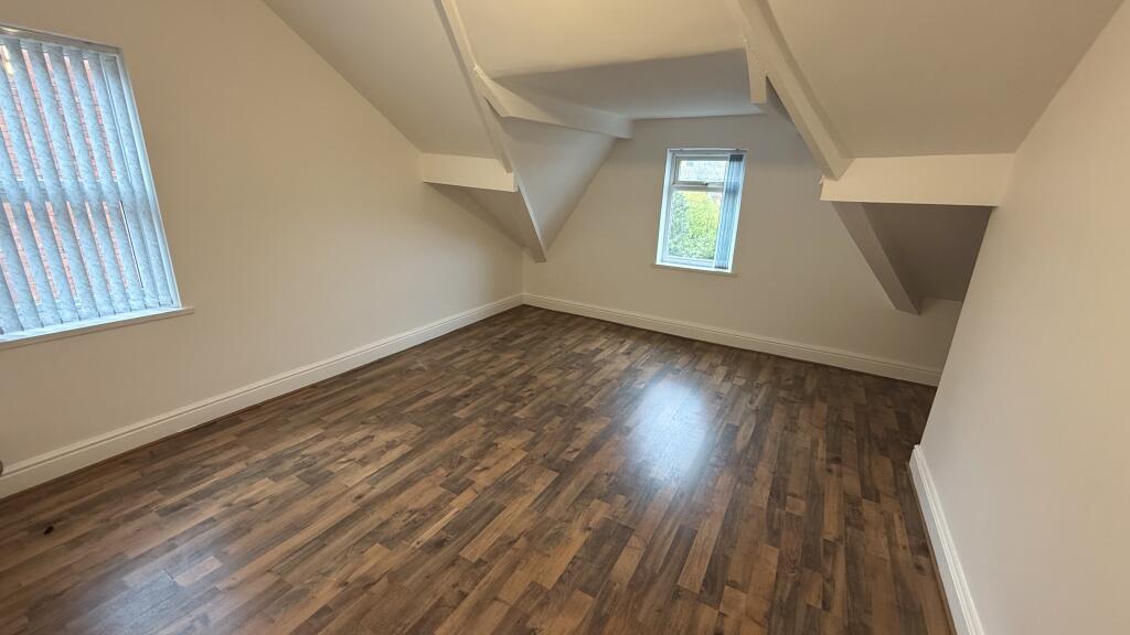 Additional image 14 of Park Hill, Moseley, Birmingham, B13