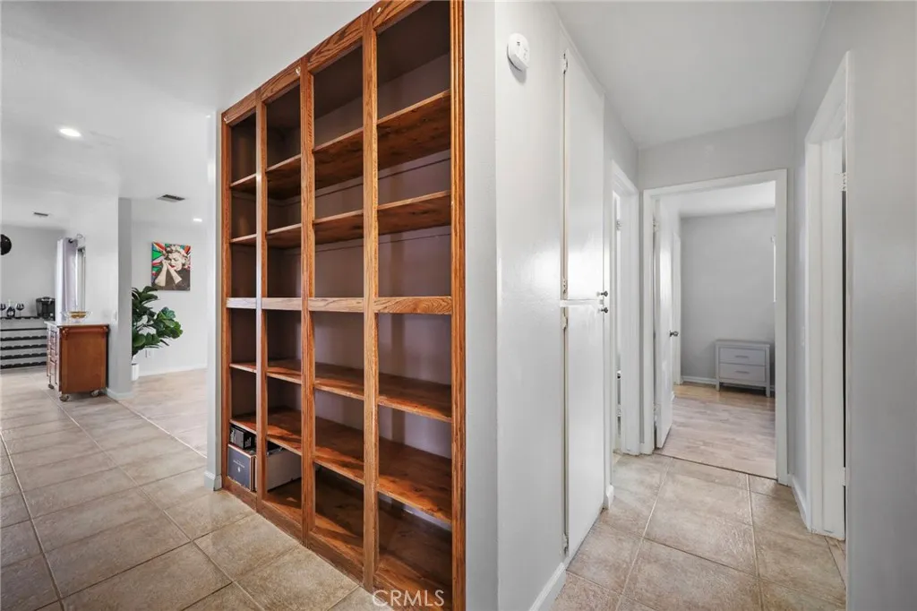 Additional image 51 of 43744 Virginia Ave, Palm Desert, CA 92211