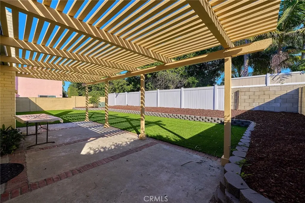 Additional image 31 of 17162 Twain Lane, Huntington Beach, CA 92649