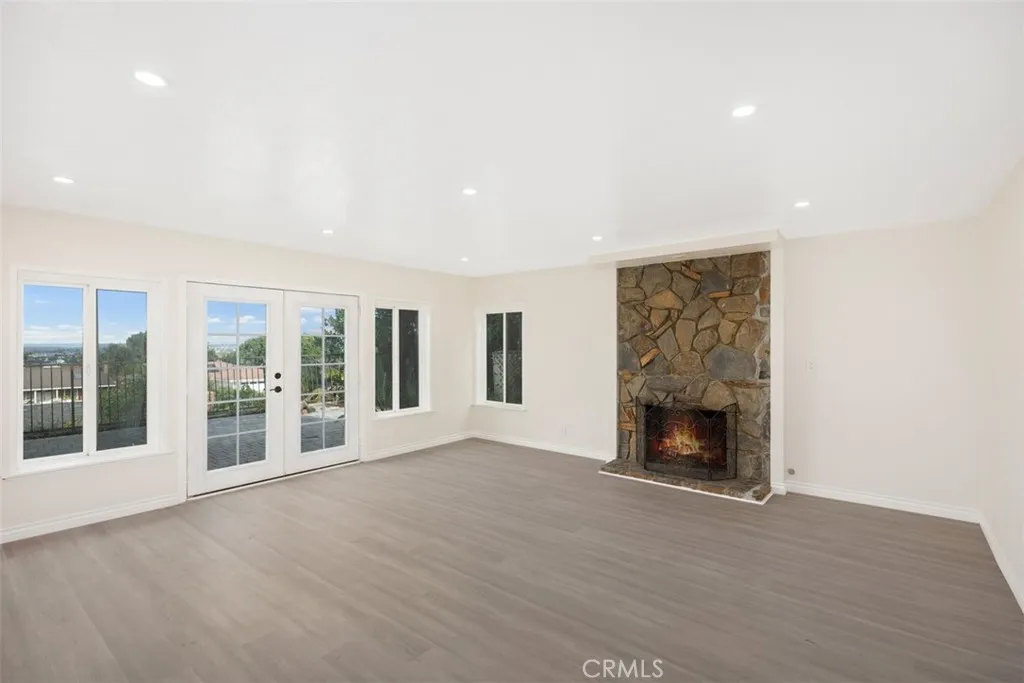 Additional image 6 of 25451 Spindlewood, Laguna Niguel, CA 92677