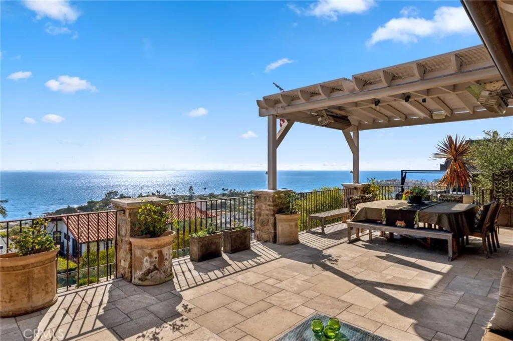 Additional image 8 of 325 Camden Place, Laguna Beach, CA 92651