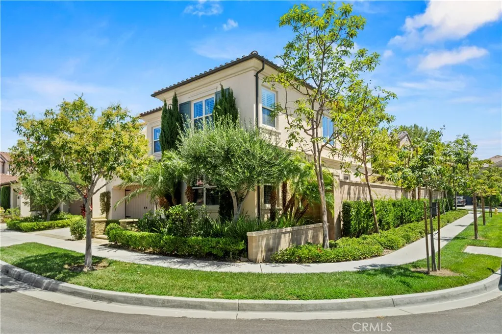 Additional image 40 of 88 Nassau, Irvine, CA 92620