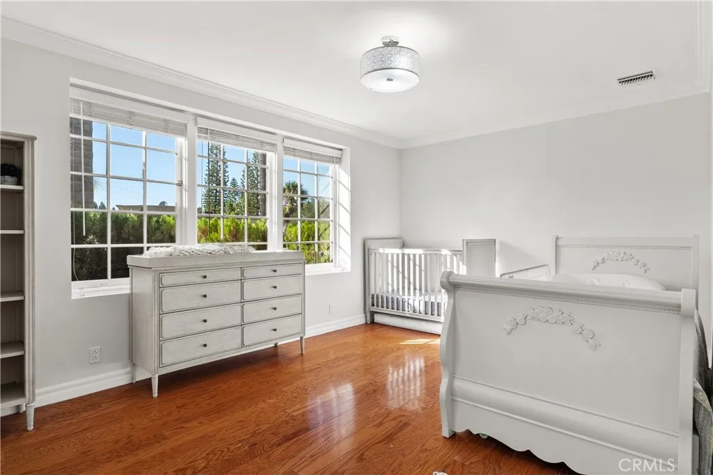 Additional image 77 of 3814 Alonzo Ave, Encino, CA 91316