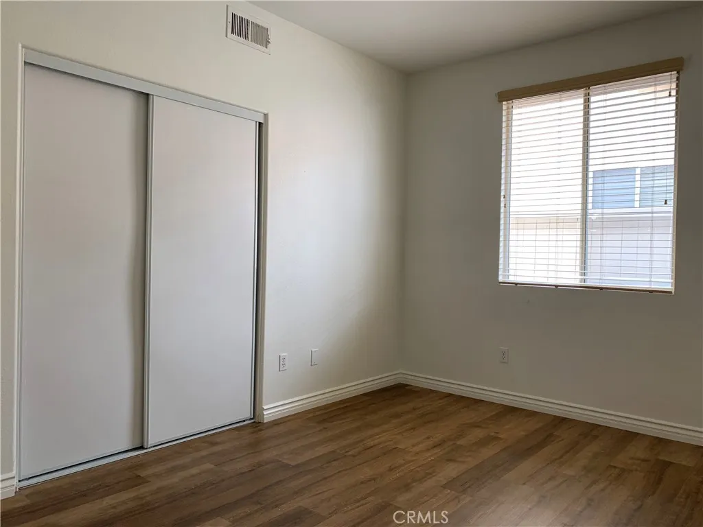 Additional image 29 of 31727 Via San Carlos, Temecula, CA 92592