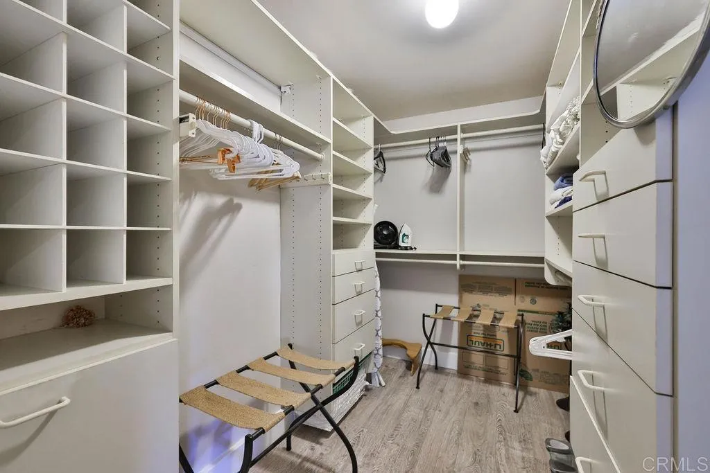 Additional image 77 of 229 Orange Ave Unit 3, Coronado, CA 92118