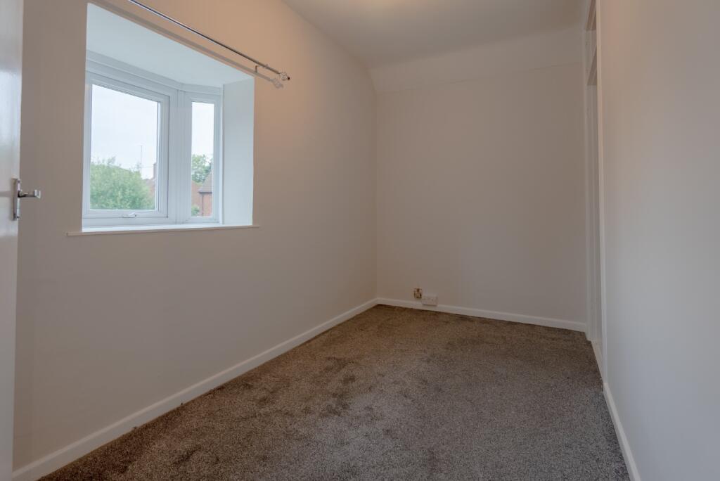 房产图片 9 - 伯明翰，西米德兰兹，Ferncliffe路，B17 0QE