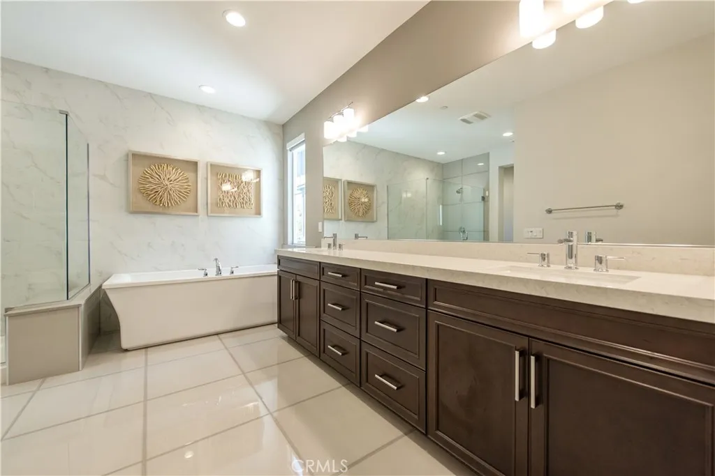 Additional image 18 of 255 Sawbuck, Irvine, CA 92618