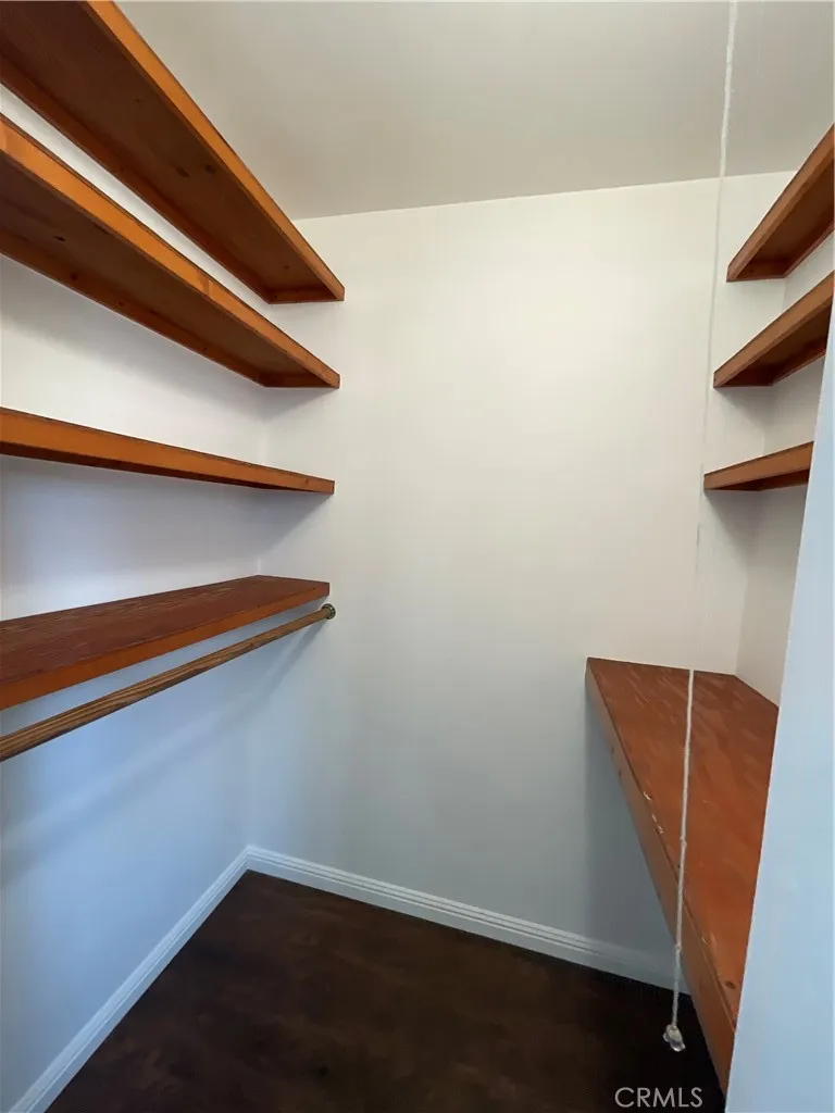 Additional image 41 of 1024 Main Street, Huntington Beach, CA 92648