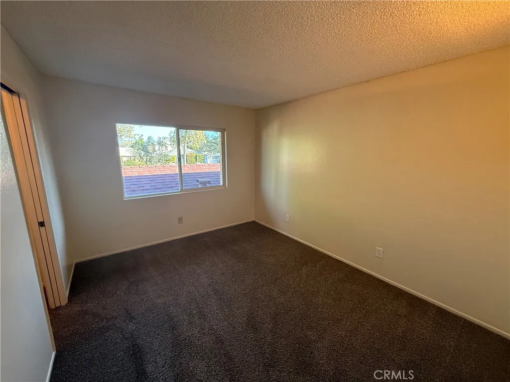 Additional image 28 of 854 N Glassell St, Orange, CA 92867