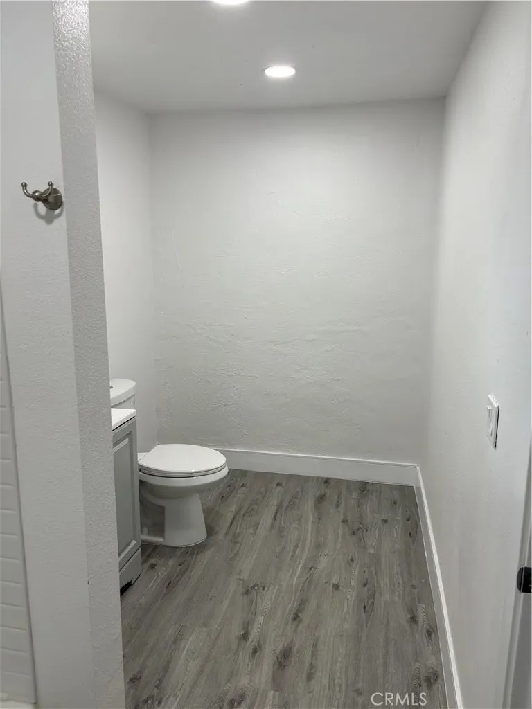 Additional image 32 of 555 Ramona Ave, San Bernardino, CA 92411