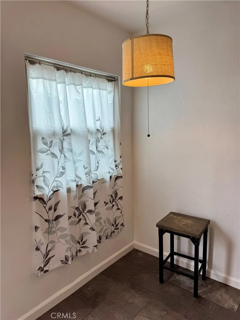 Additional image 31 of 5118 Huntington S Unit 1/2, Los Angeles, CA 90032