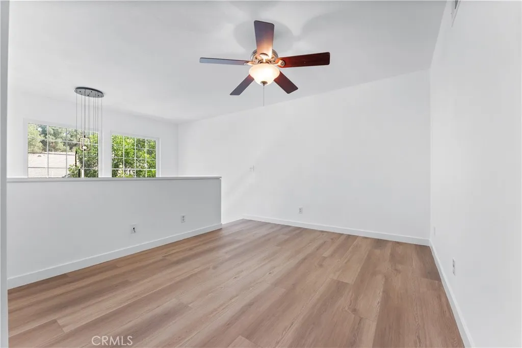 Additional image 66 of 267 Sandcastle, Aliso Viejo, CA 92656