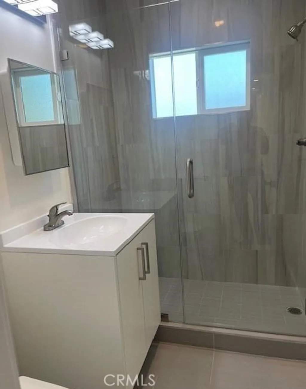 Additional image 5 of 1206 E Harvard Street Unit D, Glendale, CA 91205