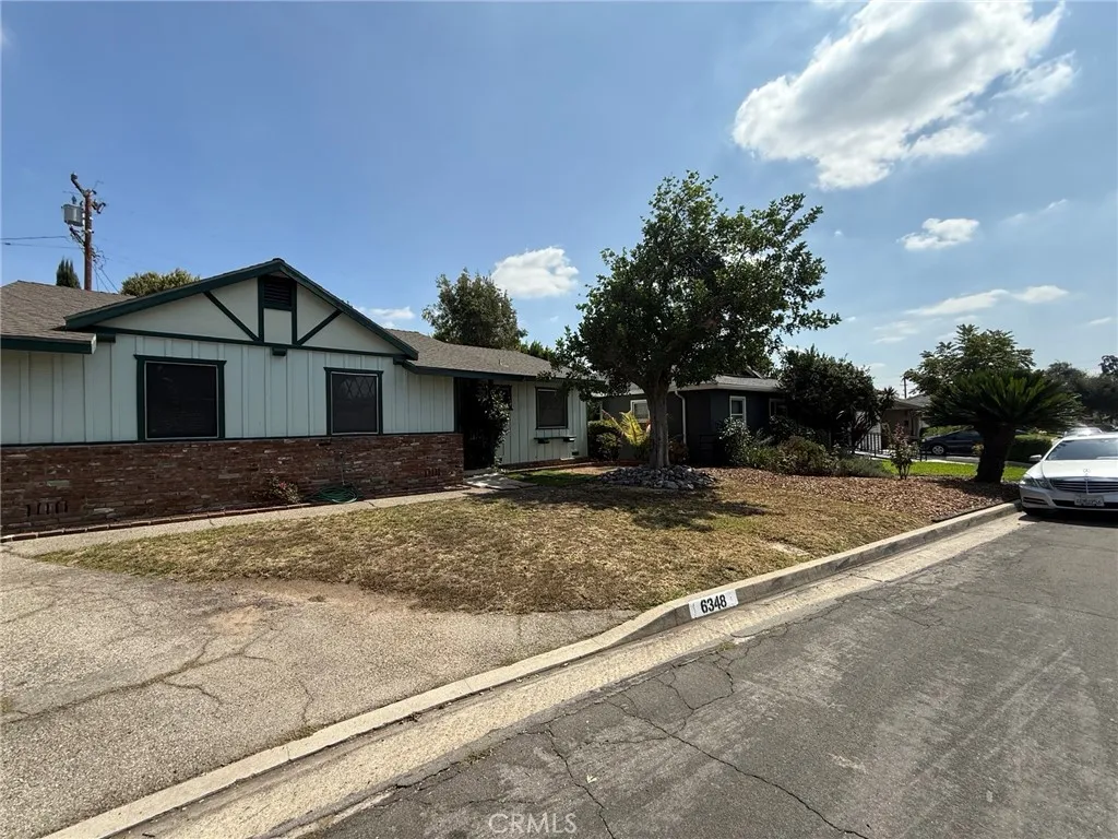 Additional image 26 of 6348 Provence Road, San Gabriel, CA 91775