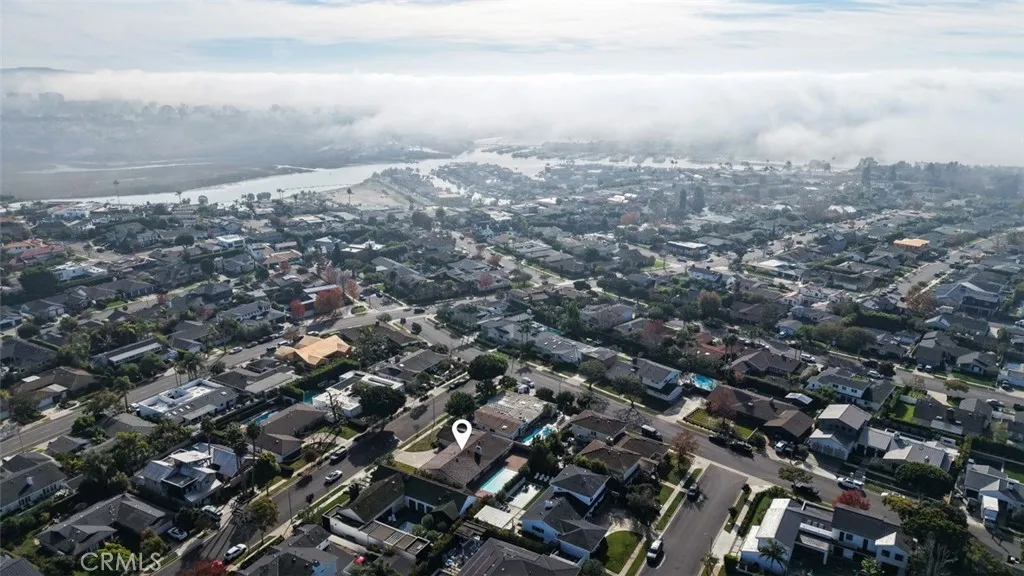 Additional image 33 of 1509 Anita Ln, Newport Beach, CA 92660