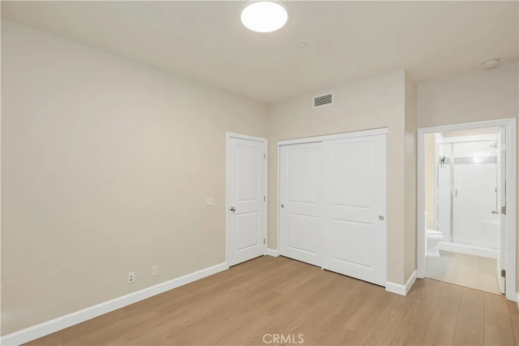 Additional image 12 of 86 Cipresso, Irvine, CA 92618