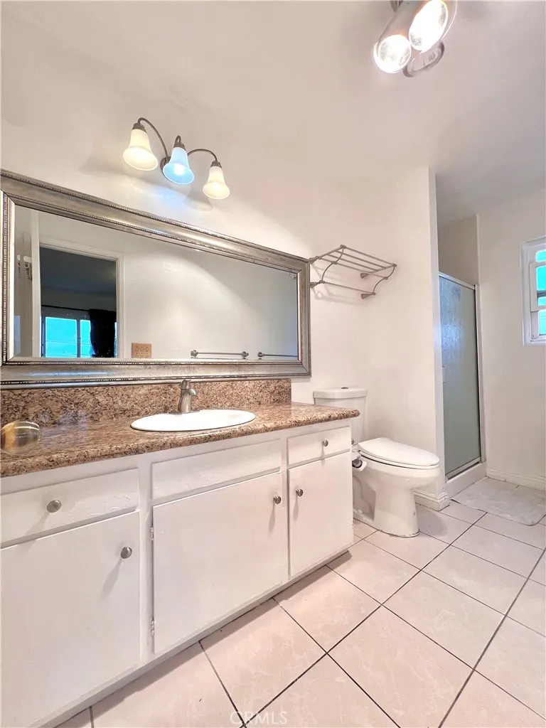 Additional image 33 of 1754 Bluestone Ln, Monterey Park, CA 91755