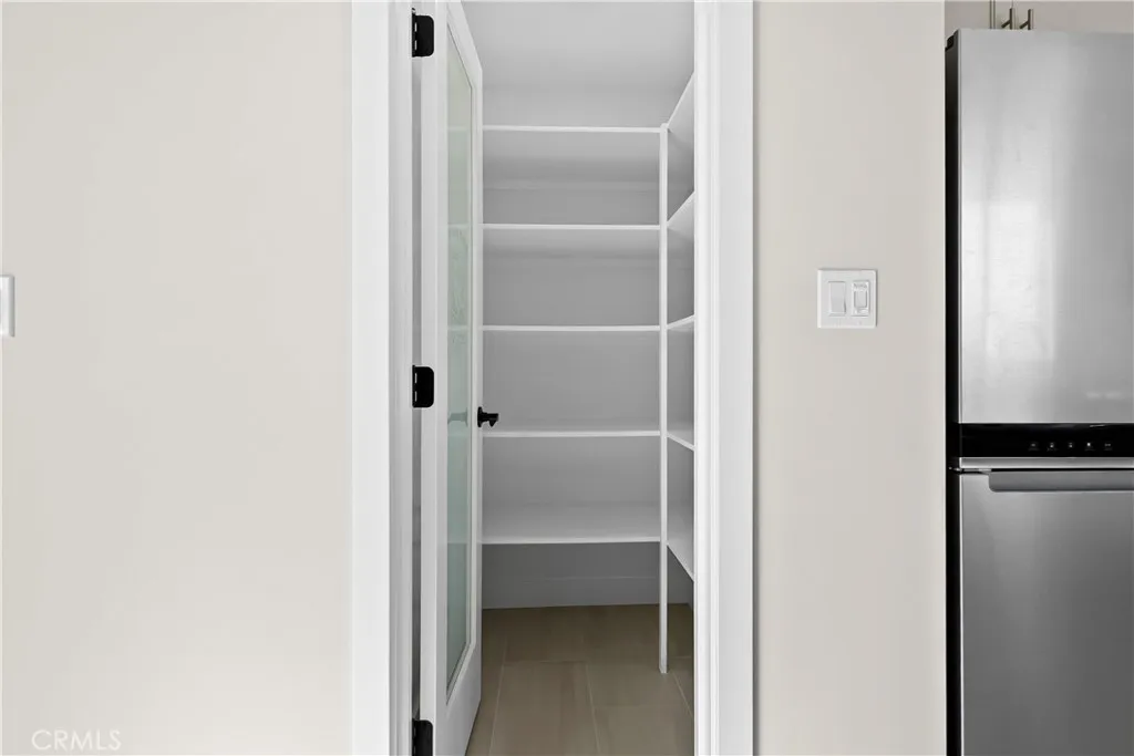 Additional image 59 of 34074 Colegio Drive, Dana Point, CA 92629