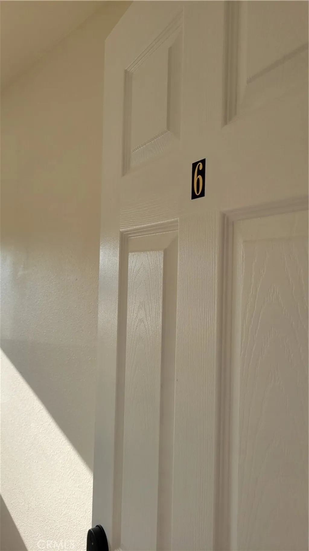 Additional image 17 of 503 W Colton Avenue, Redlands, CA 92374