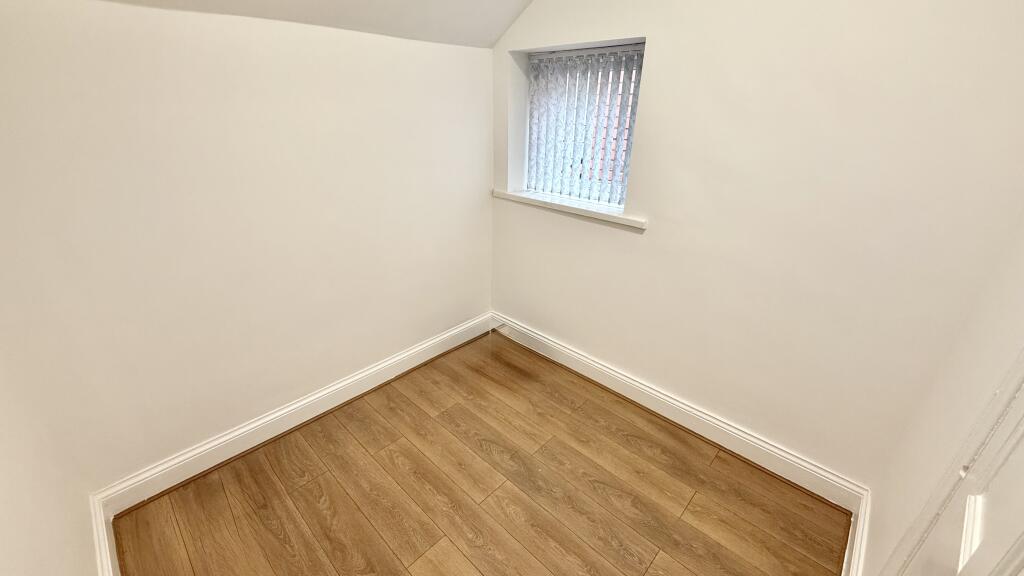 Additional image 18 of Park Hill, Moseley, Birmingham, B13