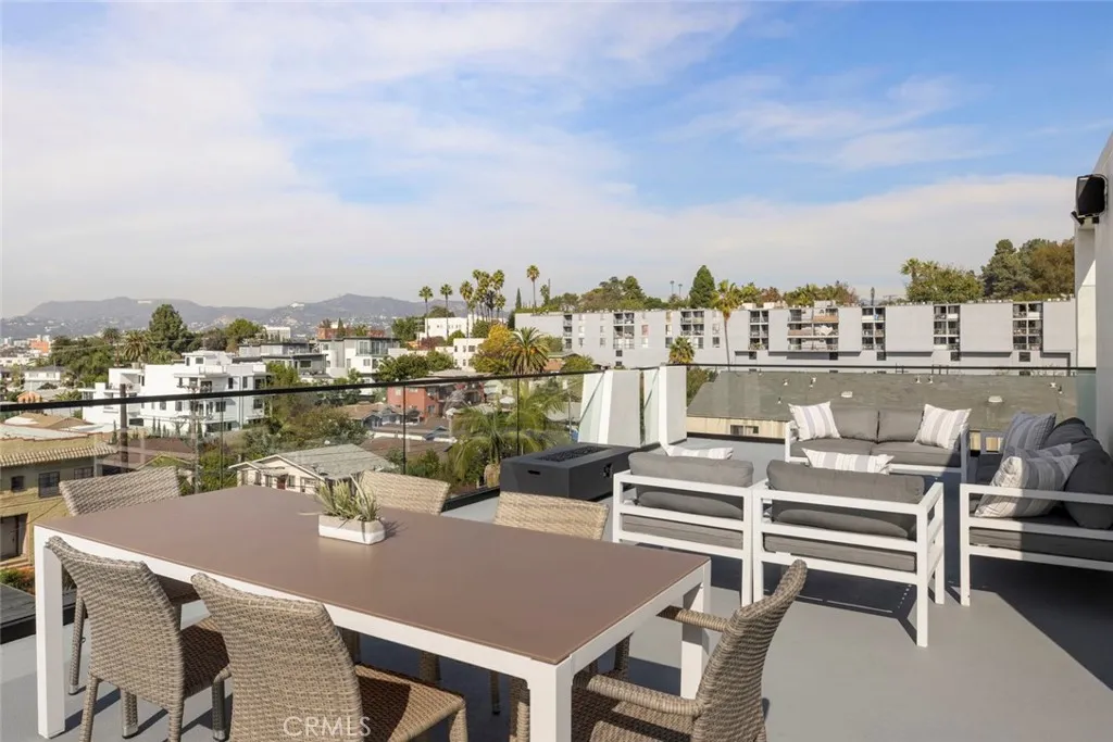 Additional image 91 of 3620 Ellsworth, Silver Lake, CA 90026