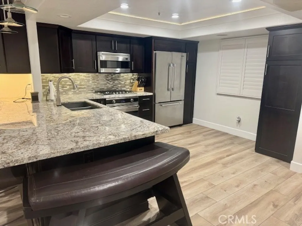 Additional image 31 of 200 Pacific Coast St, Huntington Beach, CA 92648