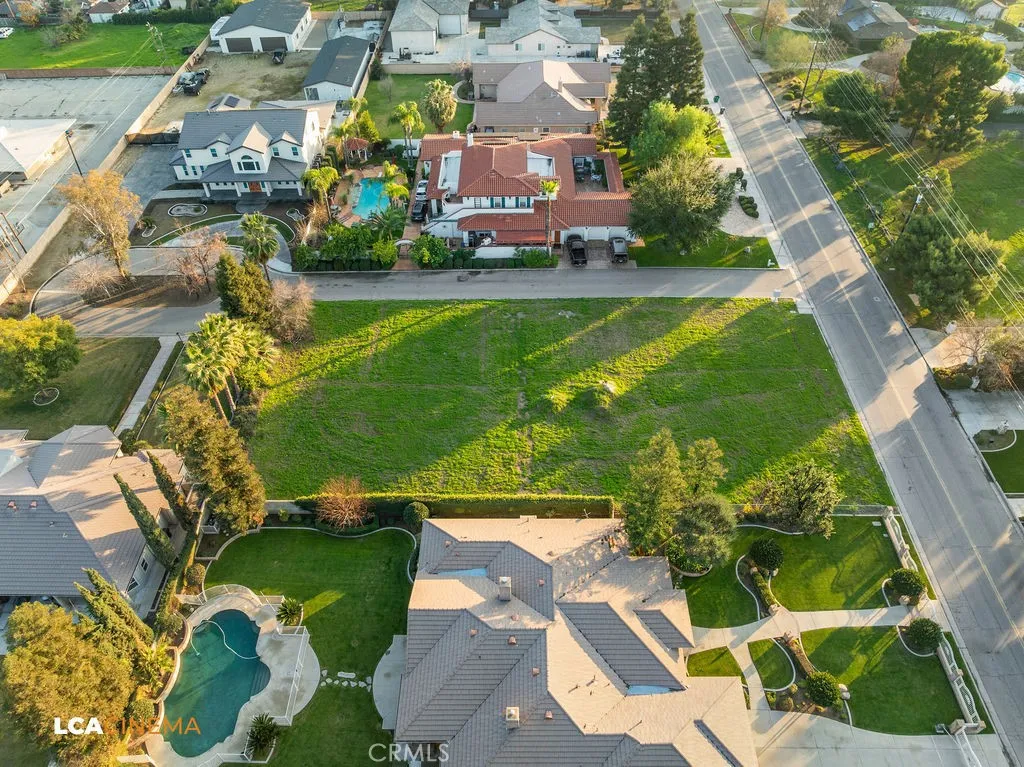 Additional image 7 of 360 Garnsey Avenue, Bakersfield, CA 93309
