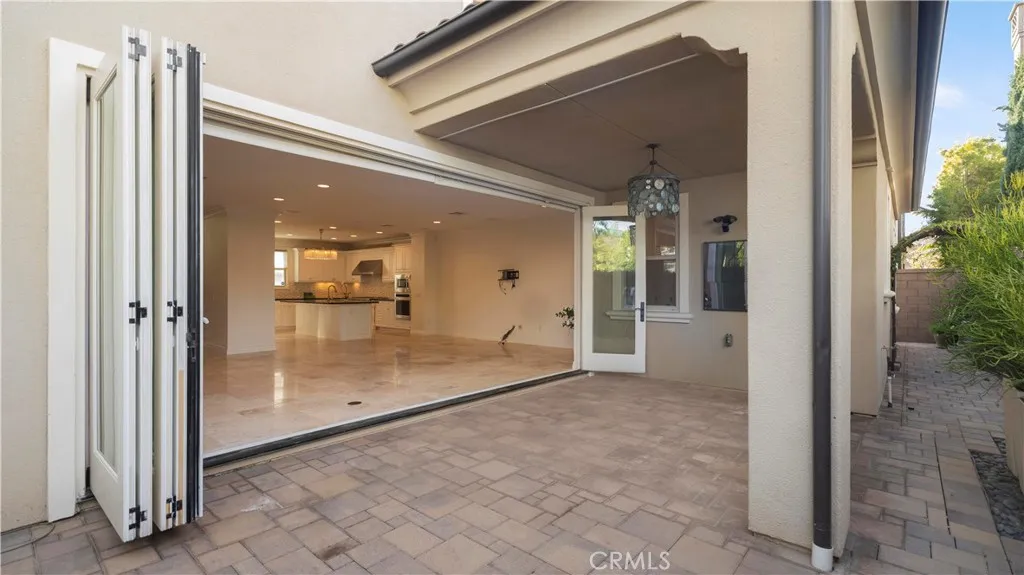 Additional image 70 of 136 Coyote Brush, Irvine, CA 92618