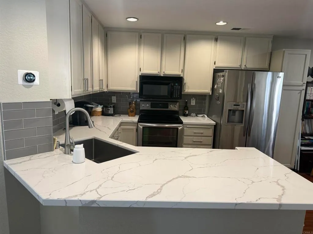 Additional image 33 of 4337 Nobel Drive Unit 101, San Diego, CA 92122