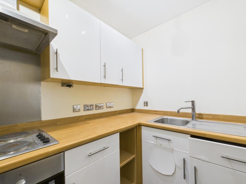 Additional image 9 of Alfred Knight Way, Birmingham, B15